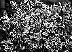 Skamielina