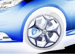 Negatyw