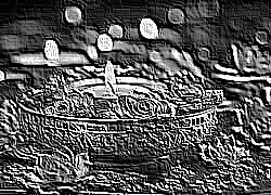 Skamielina