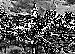 Skamielina