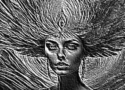 Skamielina