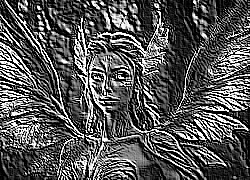 Skamielina