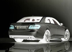 Negatyw