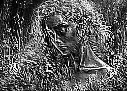 Skamielina