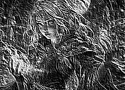 Skamielina