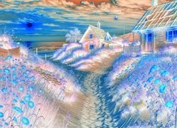 Negatyw