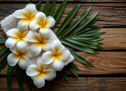 Oryginalny obrazek
