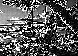 Skamielina