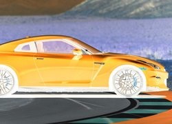 Negatyw