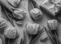 Szary
