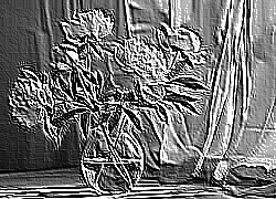 Skamielina