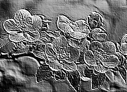 Skamielina