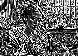Skamielina