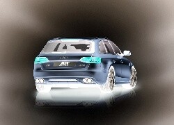 Negatyw
