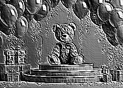 Skamielina