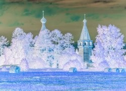Negatyw