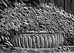Skamielina