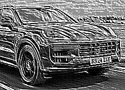 Skamielina