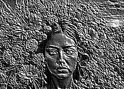 Skamielina