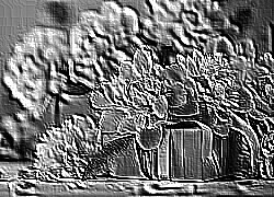 Skamielina