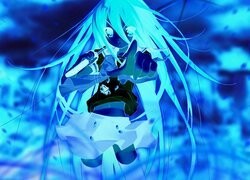 Negatyw