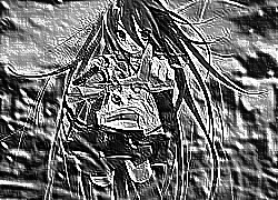 Skamielina