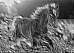 Skamielina