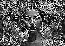 Skamielina