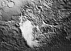 Skamielina