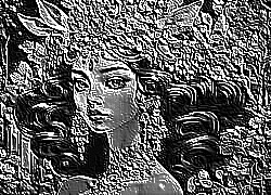 Skamielina