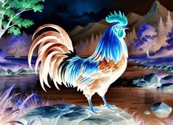 Negatyw