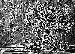 Skamielina