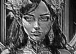 Skamielina