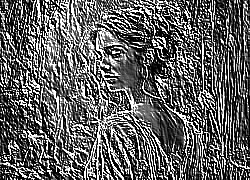 Skamielina