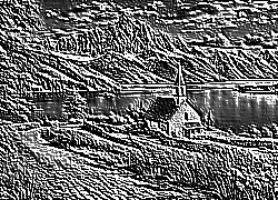 Skamielina