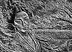 Skamielina