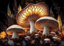 Oryginalny obrazek