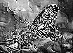 Skamielina