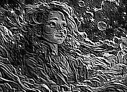 Skamielina
