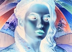 Negatyw