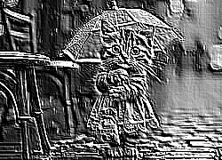 Skamielina