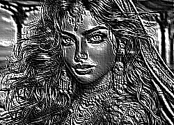 Skamielina