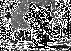Skamielina