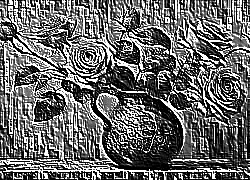 Skamielina