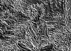 Skamielina