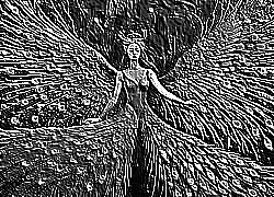 Skamielina
