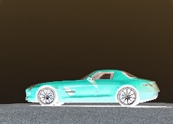 Negatyw