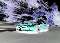 Negatyw