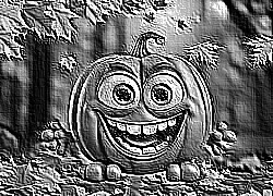 Skamielina