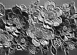 Skamielina